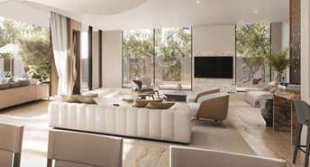 6 BR  Penthouse For Sale in Alaya, Tilal Al Ghaf, Dubai - 5452785