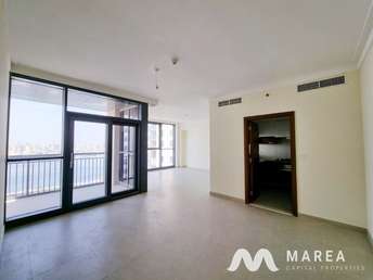 Dubai Creek Harbour Apartment for Sale, The Lagoons, Dubai