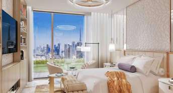 1 BR  Apartment For Sale in Elegance Tower, Downtown Dubai, Dubai - 5472745