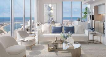 1 BR  Apartment For Sale in Dubai Harbour, Dubai - 5499593