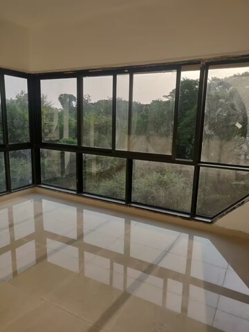  Office Space – Exterior View View at Benz Circle - for Rent