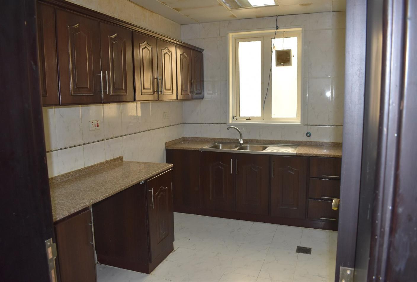 Nearby Property for Rent Under AED 30 Thousand in Sheikh Rashid Bin