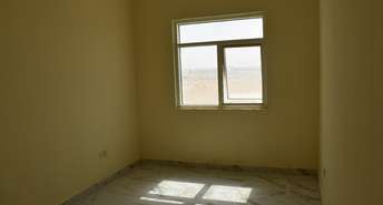 1 BR  Apartment For Rent in Marabe Al Dhafra, Madinat Zayed, Abu Dhabi - 5120000