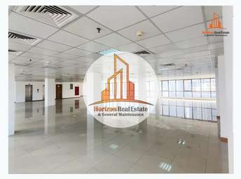 Office Space For Rent in Abu Dhabi Gate City (Officers City), Abu Dhabi - 5331800