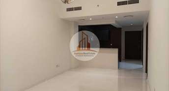 1 BR  Apartment For Rent in Bur Dubai, Dubai - 5336502