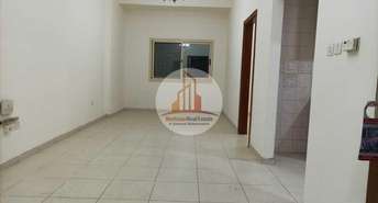 1 BR  Apartment For Rent in Al Satwa, Dubai - 5348367
