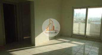 1 BR  Apartment For Rent in Satwa Road, Al Satwa, Dubai - 5348356