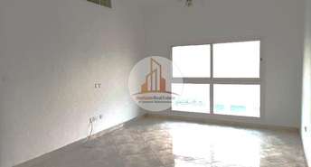1 BR  Apartment For Rent in Al Raffa, Bur Dubai, Dubai - 5348361