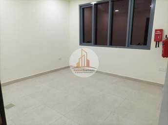 Satwa Road Apartment for Rent, Al Satwa, Dubai