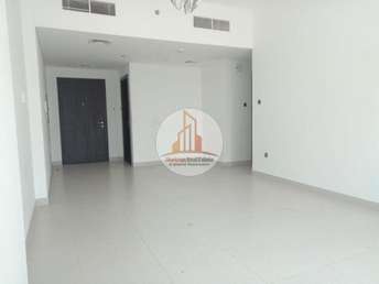 1 BR  Apartment For Rent in Adaire 1, Al Satwa, Dubai - 5457842