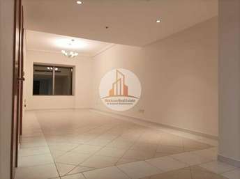 2 BR  Apartment For Rent in 21st Century Tower, Sheikh Zayed Road, Dubai - 5468306