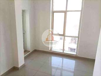 1 BR  Apartment For Rent in Satwa Road, Al Satwa, Dubai - 5468310