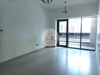 1 BR  Apartment For Rent in Adaire 1, Al Satwa, Dubai - 5340637