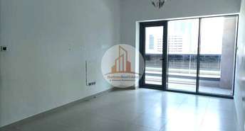 1 BR  Apartment For Rent in Adaire 1, Al Satwa, Dubai - 5340637