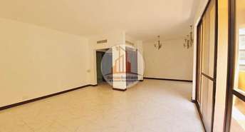 3 BR  Apartment For Rent in Deira, Dubai - 5348351