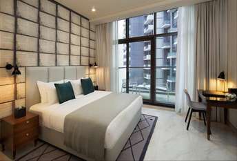 2 BR  Apartment For Rent in Millennium Atria, Business Bay, Dubai - 5119997
