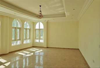 6 BR  Villa For Sale in Al Khawaneej 1, Al Khawaneej, Dubai - 5120071