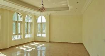 6 BR  Villa For Sale in Al Khawaneej 1, Al Khawaneej, Dubai - 5120071