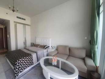 1 BR  Apartment For Rent in Millennium Binghatti Residences, Business Bay, Dubai - 5227070