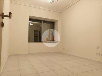 3 BR  Apartment For Rent in 21st Century Tower, Sheikh Zayed Road, Dubai - 5521216
