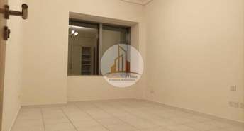 3 BR  Apartment For Rent in 21st Century Tower, Sheikh Zayed Road, Dubai - 5521216