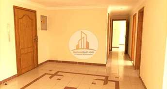 2 BR  Apartment For Rent in Bur Dubai, Dubai - 5569493