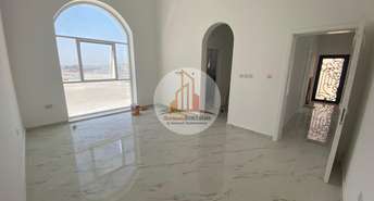 5 BR  Villa For Rent in Madinat Al Riyadh, Abu Dhabi - 5680771
