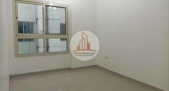 2 BR  Apartment For Rent in Al Karama, Dubai - 5638117