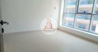 1 BR  Apartment For Rent in Jumeirah Garden City, Al Satwa, Dubai - 5638120