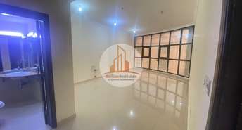 4 BR  Apartment For Rent in Shakhbout City (Khalifa City B), Abu Dhabi - 5739587