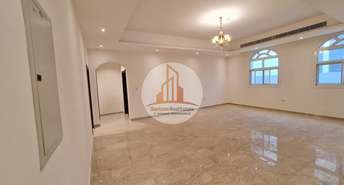 4 BR  Villa For Sale in Al Muroor, Abu Dhabi - 5739589