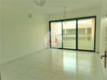 White Crown Tower Apartment for Rent, Sheikh Zayed Road, Dubai