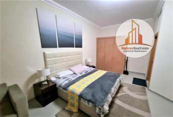 1 BR  Apartment For Sale in Lincoln Park, Arjan, Dubai - 5801290