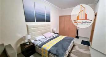 1 BR  Apartment For Sale in Lincoln Park, Arjan, Dubai - 5801290