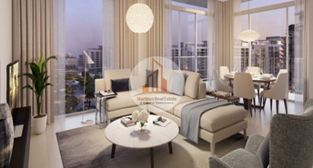 2 BR  Apartment For Sale in Dubai Creek Harbour, The Lagoons, Dubai - 5710856