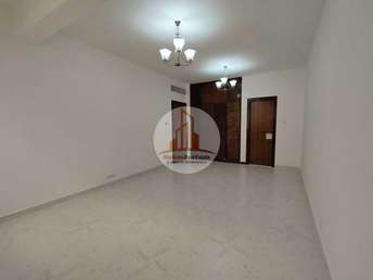  Apartment for Rent, Deira, Dubai