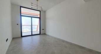 Duplex For Sale in Binghatti Avenue, Al Jaddaf, Dubai - 5227052