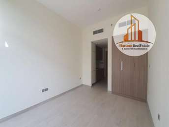 Studio  Apartment For Sale in Meydan One, Meydan City, Dubai - 5797324