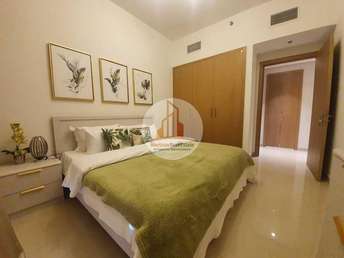 1 BR  Apartment For Rent in Dubai Creek Harbour, The Lagoons, Dubai - 5494364
