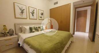 1 BR  Apartment For Rent in Dubai Creek Harbour, The Lagoons, Dubai - 5494364