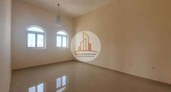 6 BR  Villa For Sale in Al Jafiliya, Dubai - 5729528
