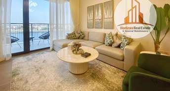 2 BR  Apartment For Rent in La Mer, Jumeirah, Dubai - 5772529