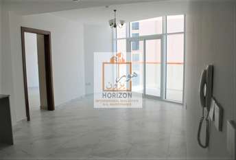 1 BR  Apartment For Sale in Millennium Binghatti Residences, Business Bay, Dubai - 5120073
