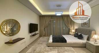 Apartment For Sale in Samana Greens, Arjan, Dubai - 5822852