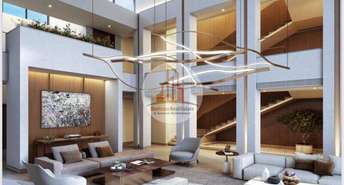 5 BR  Villa For Sale in Sobha Hartland, Mohammed Bin Rashid City, Dubai - 5622774