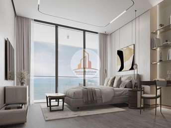 Sobha Seahaven Apartment for Sale, Dubai Harbour, Dubai