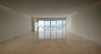 4 BR  Apartment For Rent in 1 JBR, Jumeirah Beach Residence (JBR), Dubai - 5024431