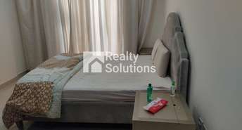 1 BR  Apartment For Rent in JVC District 13, Jumeirah Village Circle (JVC), Dubai - 5028795