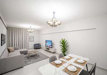2 BR  Apartment For Rent in Bur Dubai, Dubai - 4979090