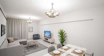 2 BR  Apartment For Rent in Bur Dubai, Dubai - 4979090